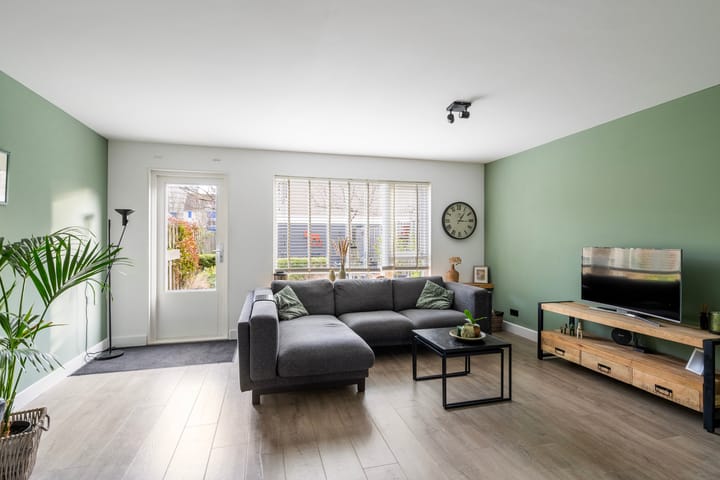 Photo 2 of Torenmolen 36