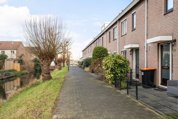 Photo 5 of Torenmolen 36