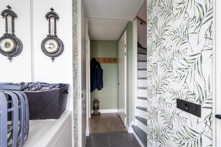 Foto 8 van Torenmolen 36