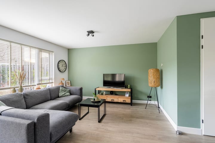 Foto 9 van Torenmolen 36