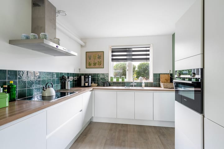 Foto 12 van Torenmolen 36