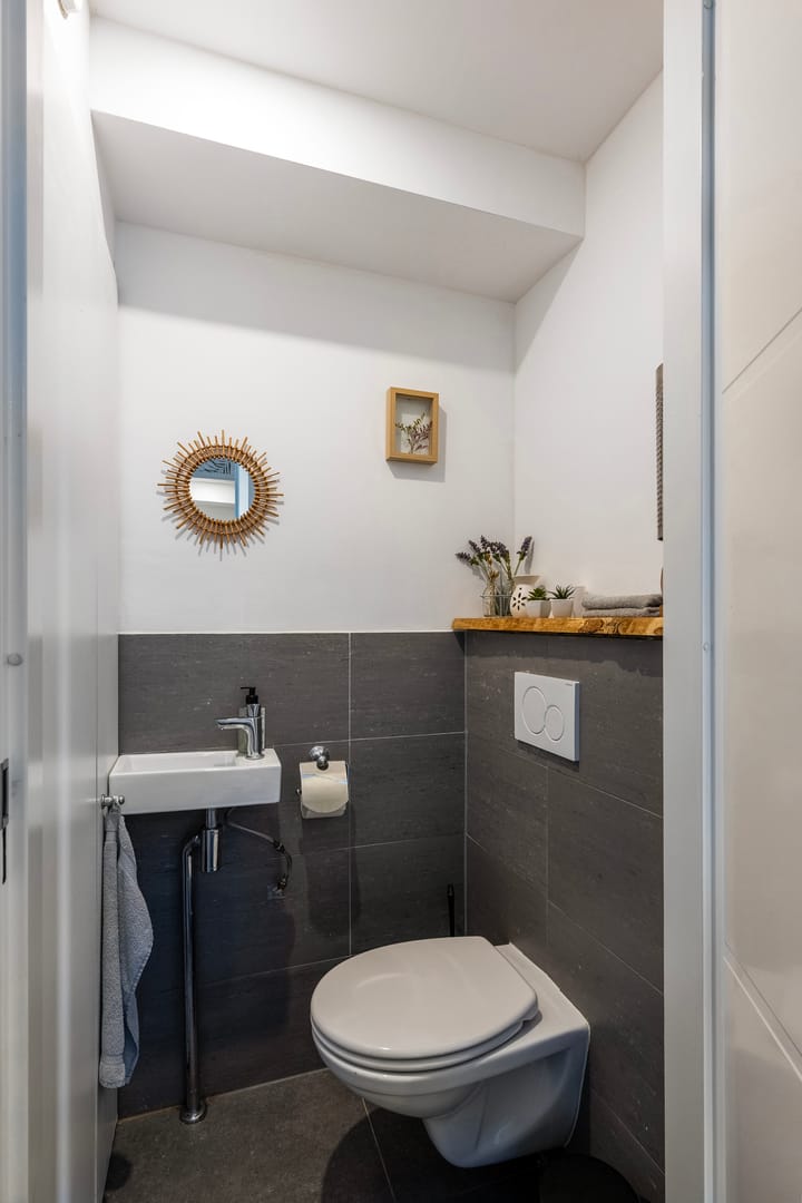 Foto 14 van Torenmolen 36