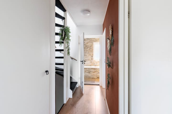 Foto 15 van Torenmolen 36