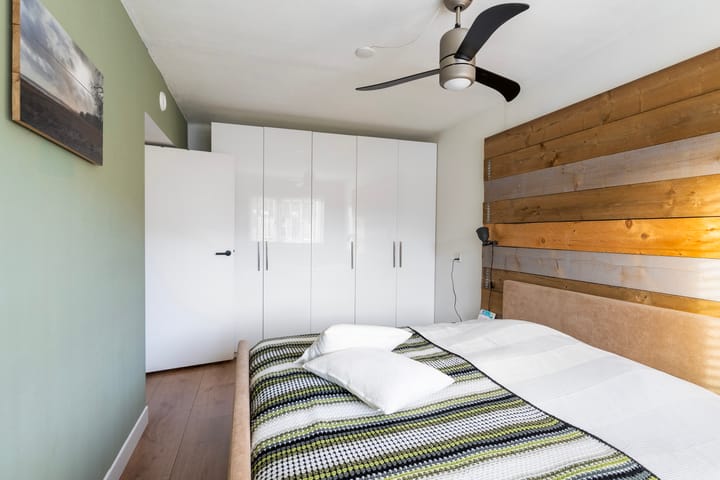 Foto 18 van Torenmolen 36