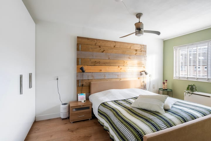 Foto 19 van Torenmolen 36