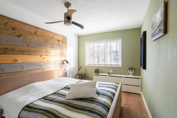 Foto 20 van Torenmolen 36