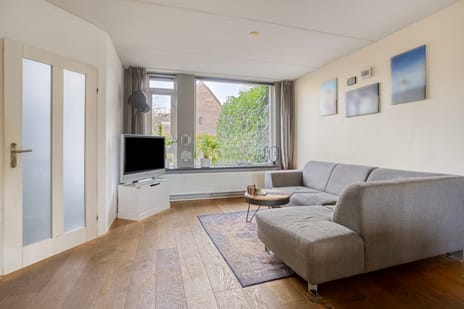 Scheperij 27 secondary image