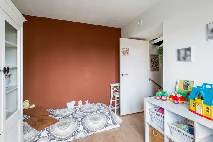 Foto 21 van Torenmolen 36