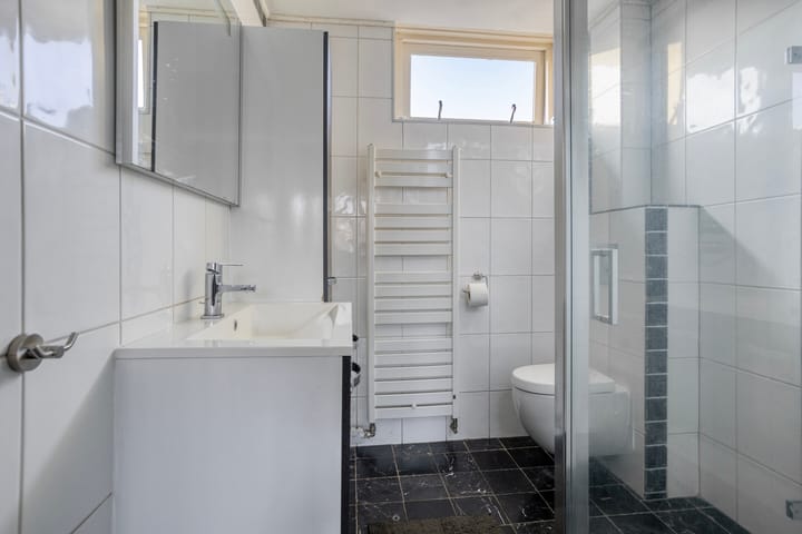 Foto 3 van Scheperij 27