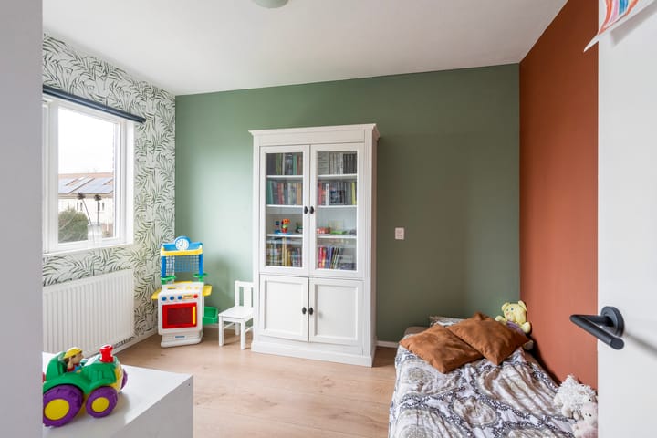 Foto 22 van Torenmolen 36