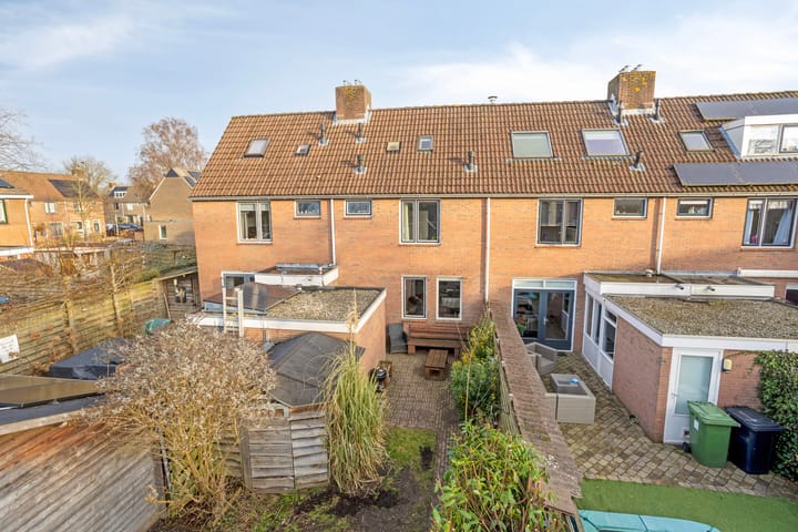 Foto 4 van Scheperij 27