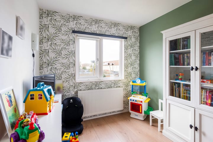 Foto 23 van Torenmolen 36