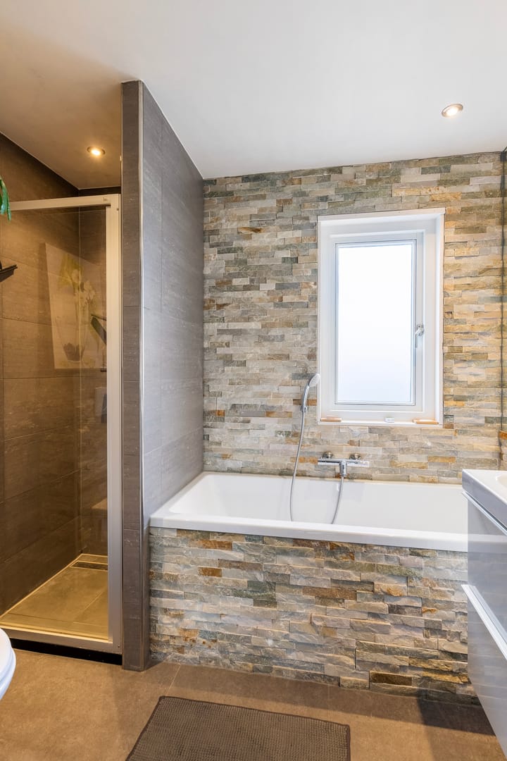 Foto 24 van Torenmolen 36