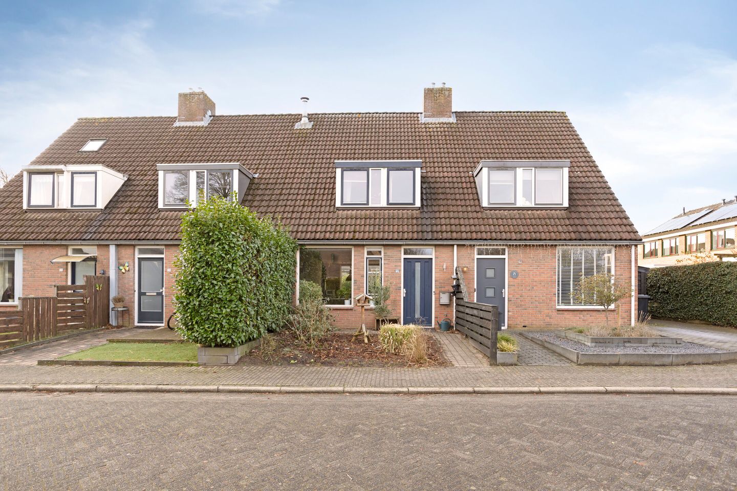 Foto 5 van Scheperij 27