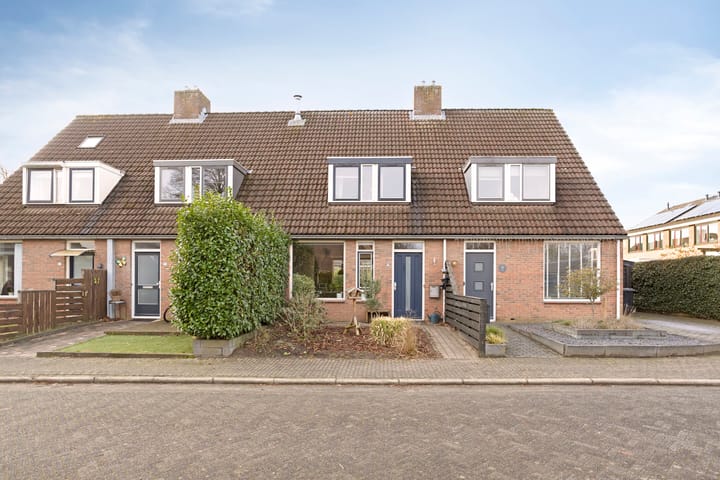 Foto 5 van Scheperij 27