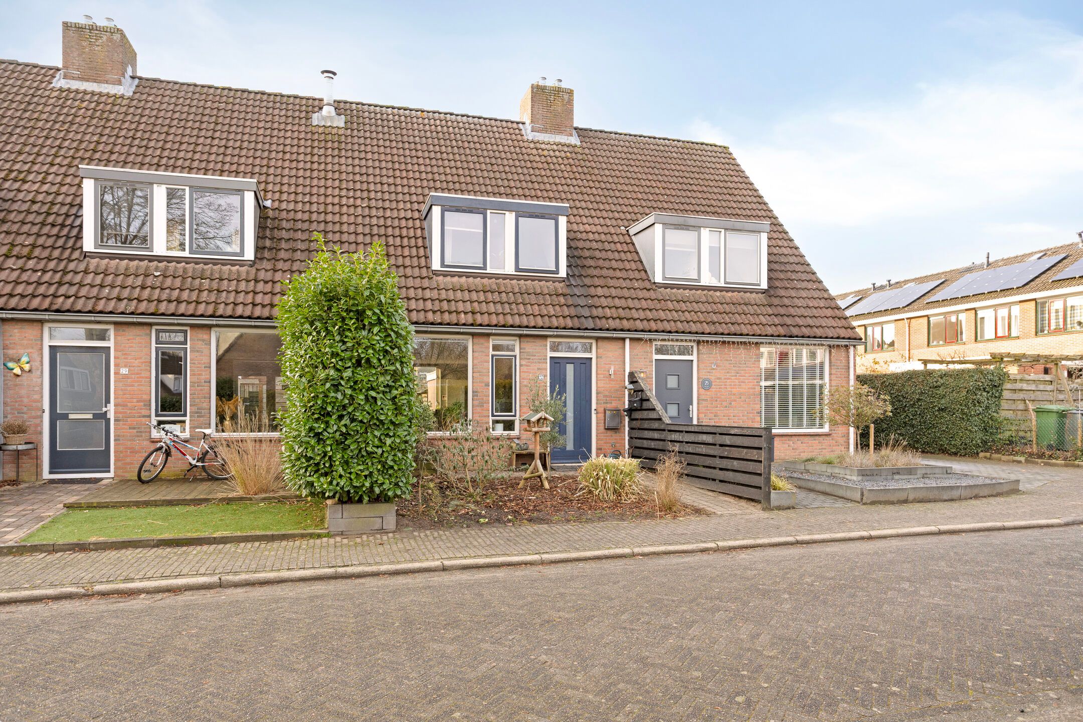 Foto 6 van Scheperij 27