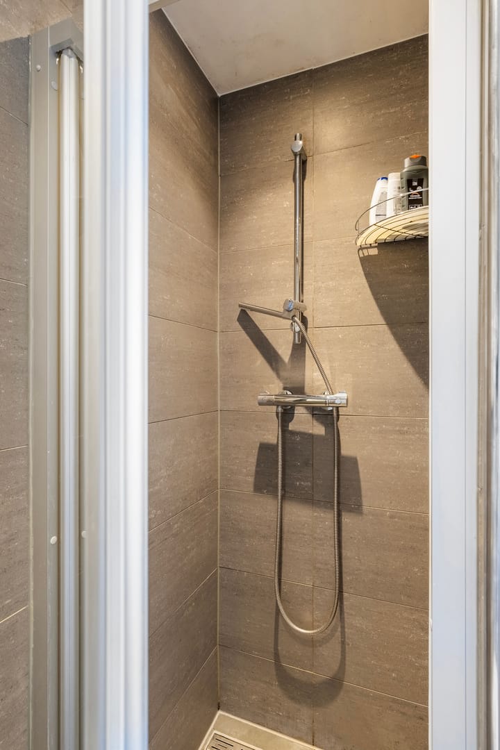 Foto 25 van Torenmolen 36