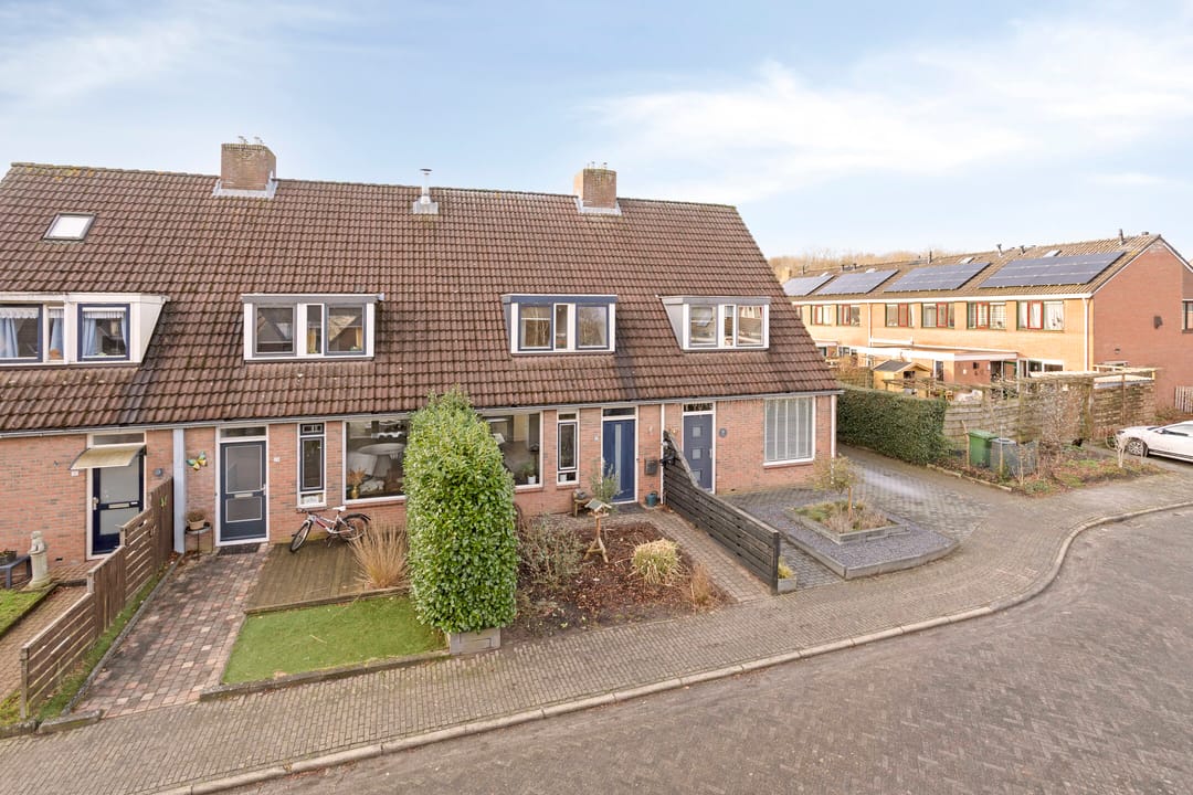 Foto 7 van Scheperij 27