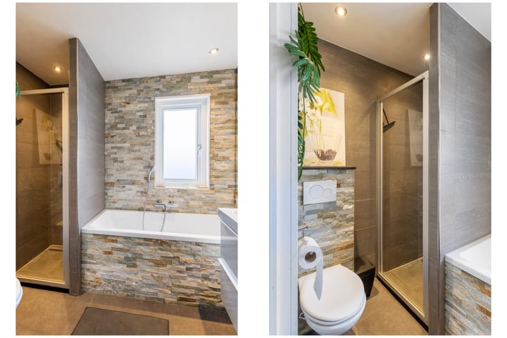 Foto 26 van Torenmolen 36