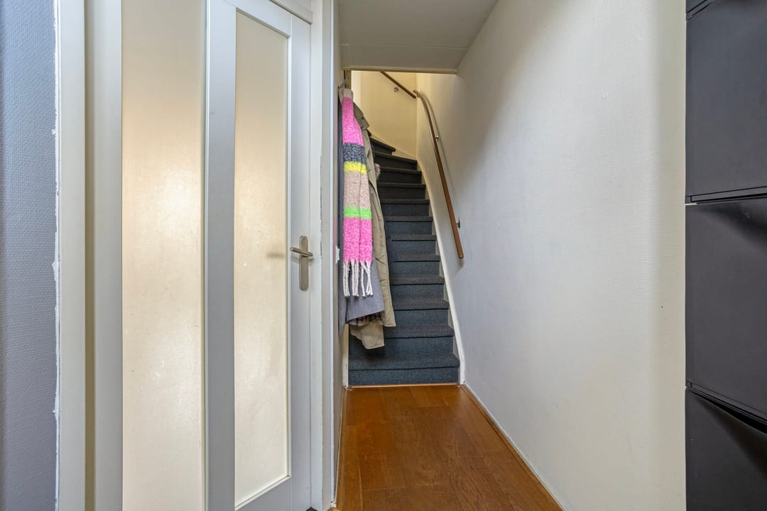 Foto 8 van Scheperij 27