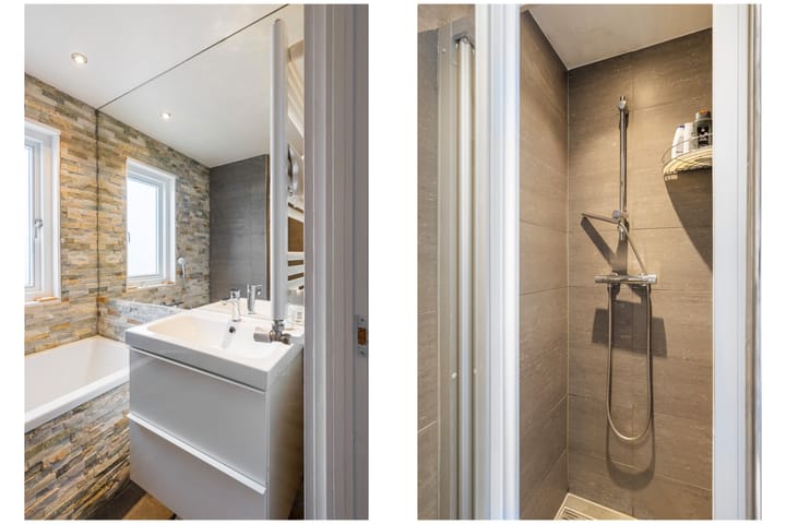 Foto 27 van Torenmolen 36