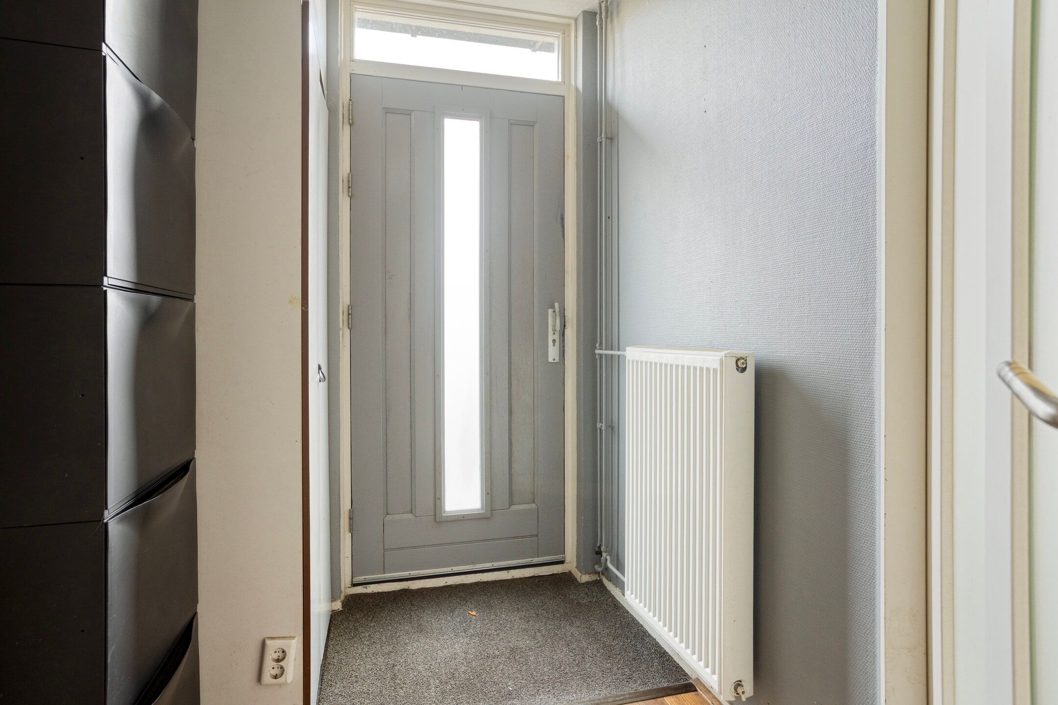 Foto 9 van Scheperij 27