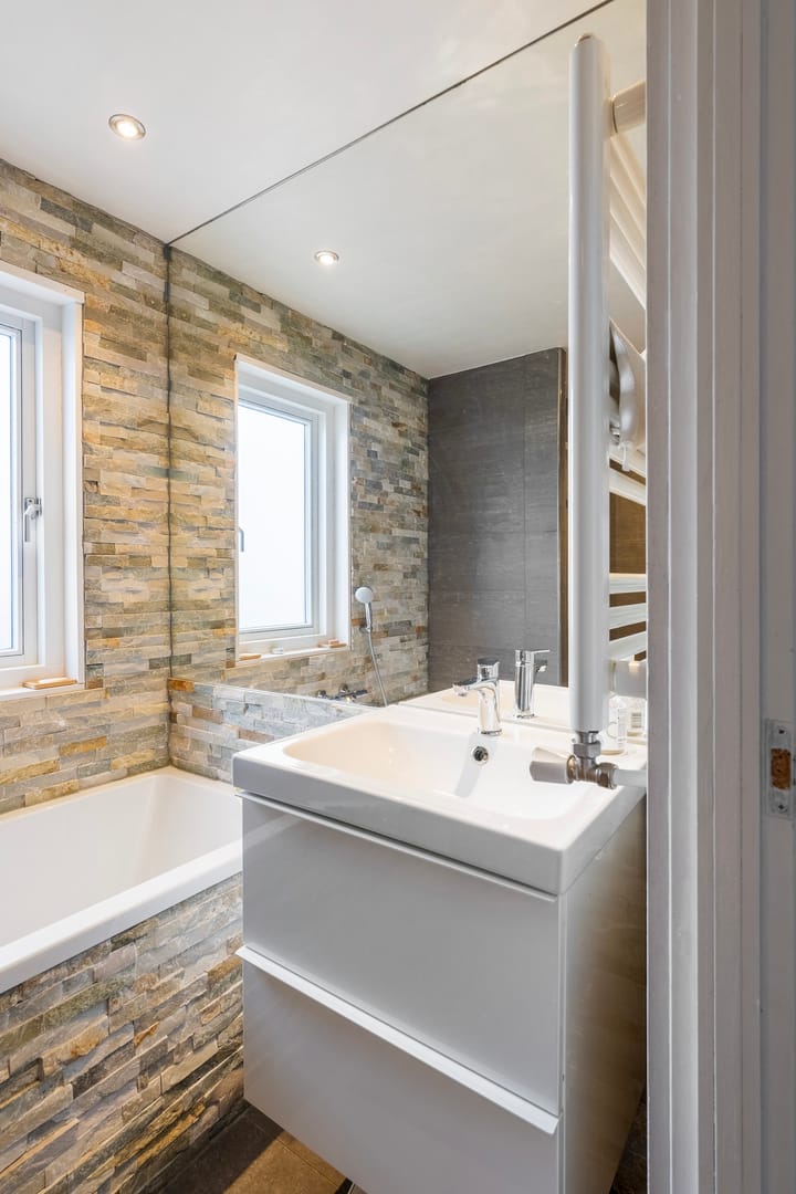 Foto 28 van Torenmolen 36