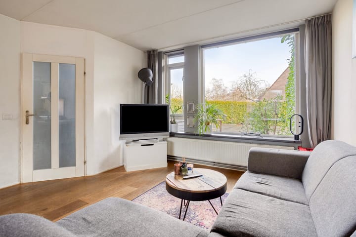 Foto 10 van Scheperij 27