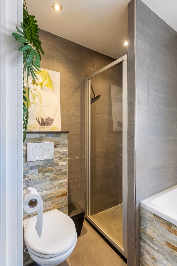 Foto 29 van Torenmolen 36