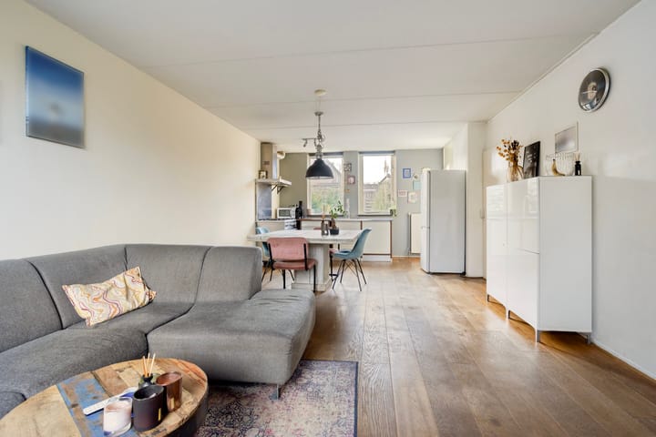 Foto 11 van Scheperij 27