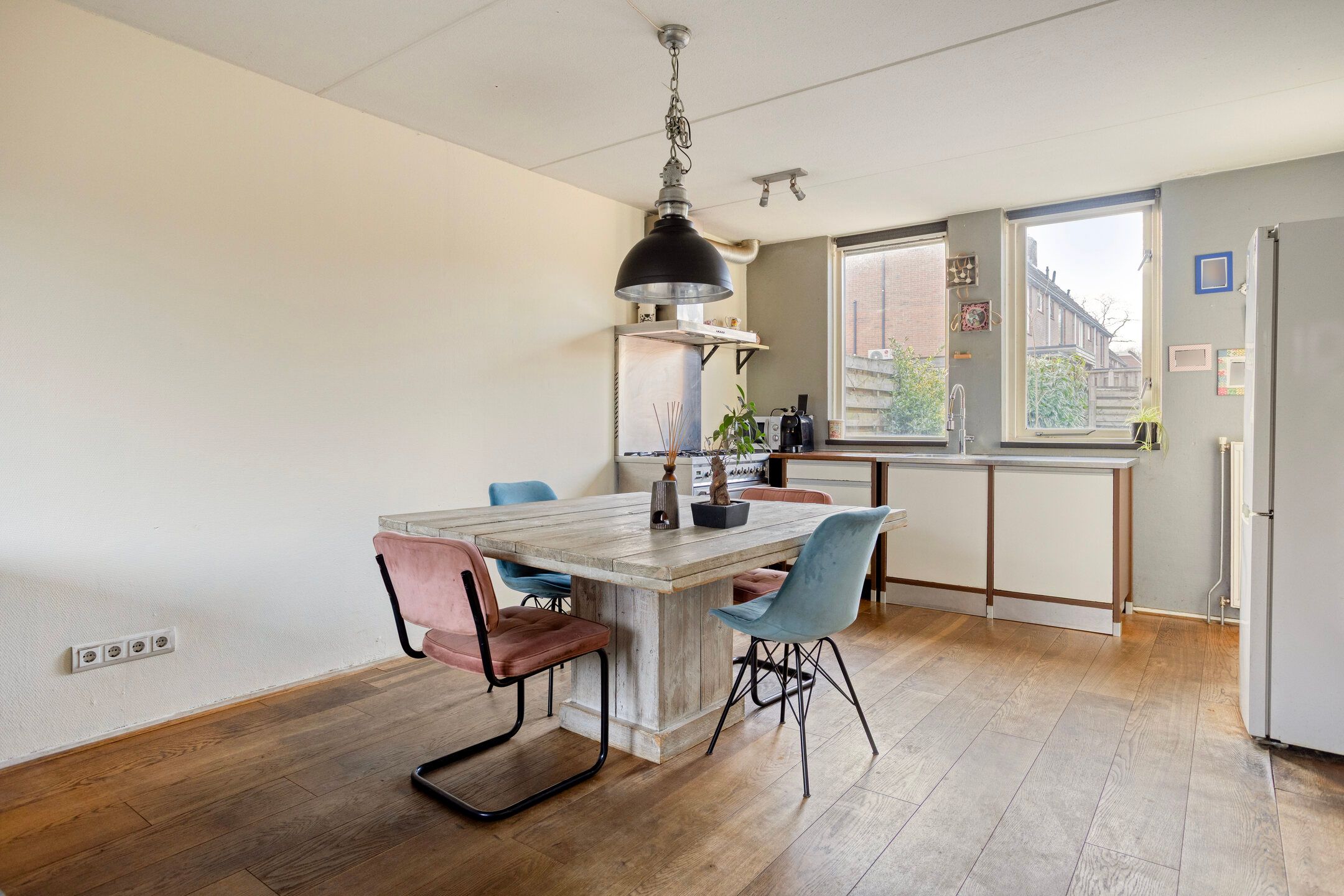 Foto 12 van Scheperij 27