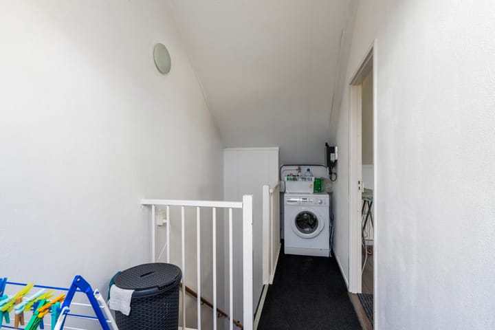 Foto 31 van Torenmolen 36