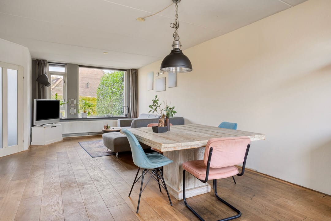 Foto 13 van Scheperij 27