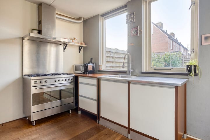 Foto 14 van Scheperij 27