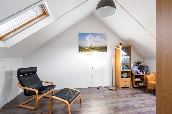 Foto 32 van Torenmolen 36