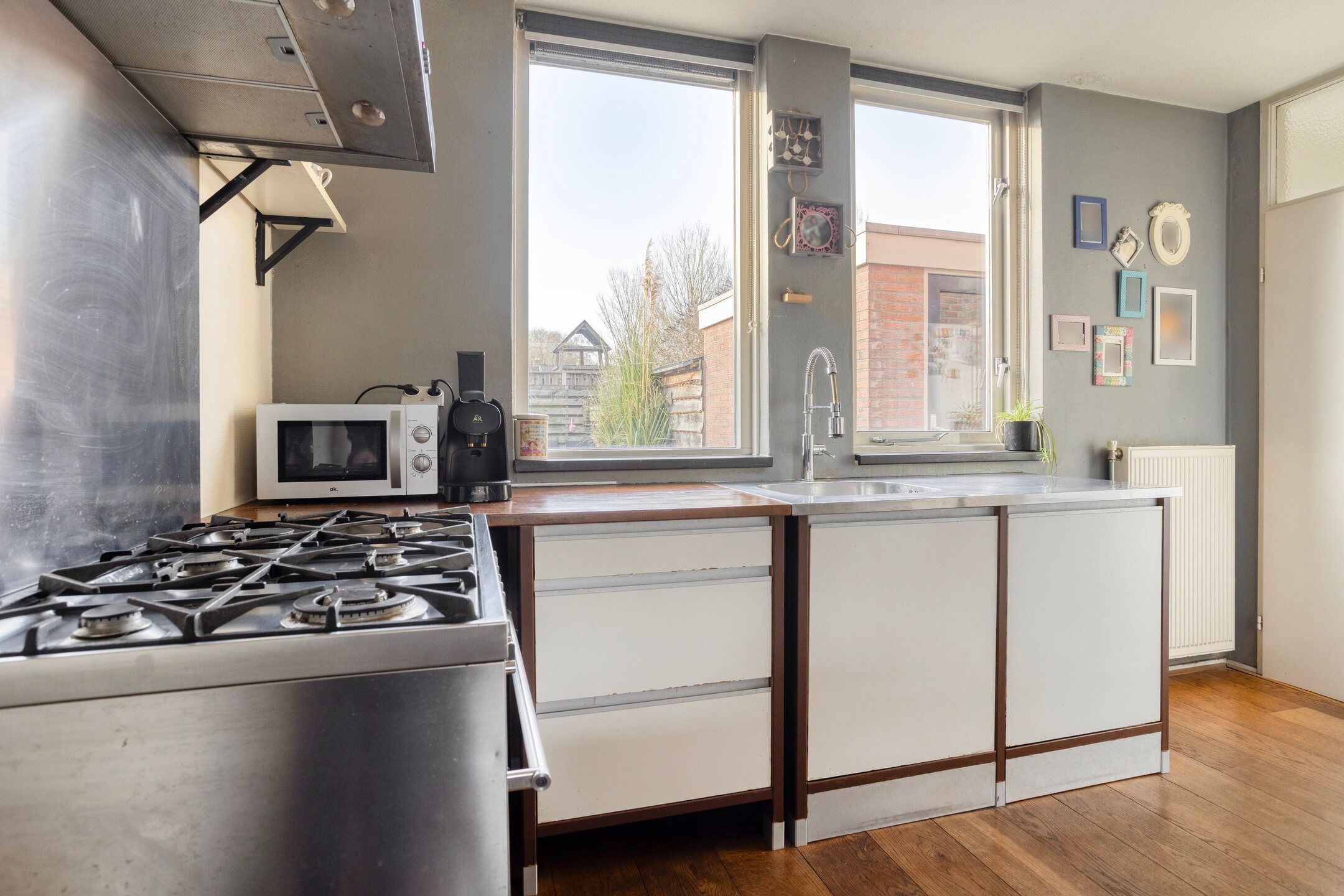 Foto 15 van Scheperij 27