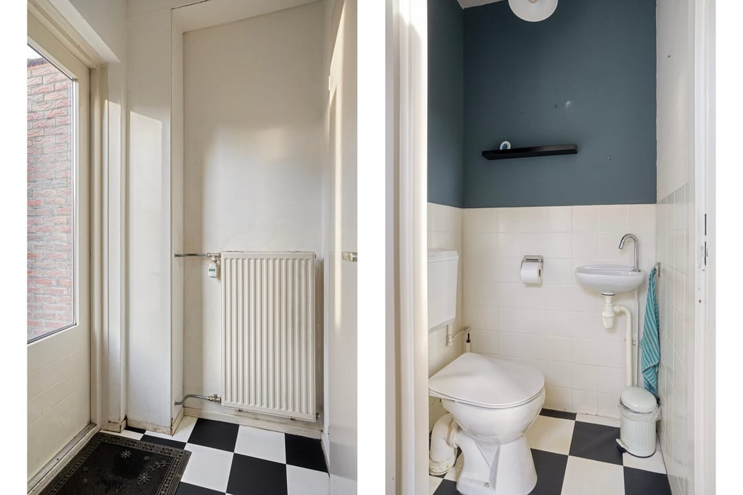 Foto 16 van Scheperij 27