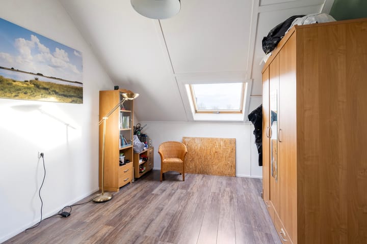 Foto 34 van Torenmolen 36