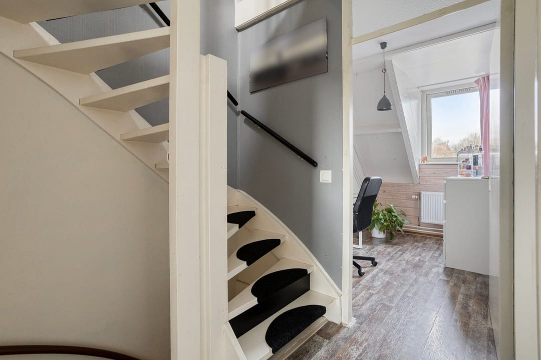 Foto 17 van Scheperij 27