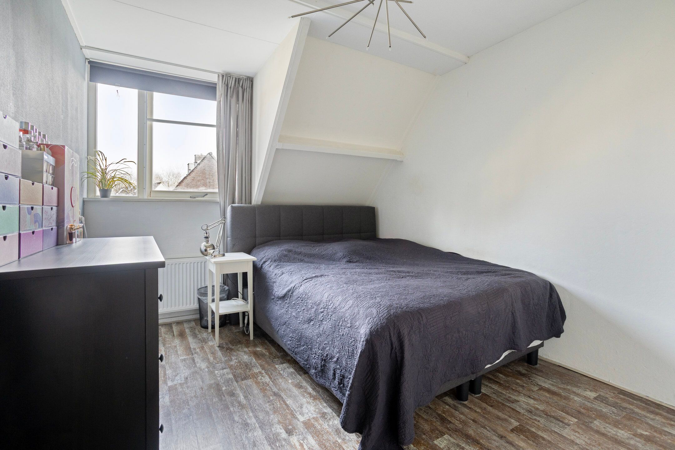 Foto 18 van Scheperij 27