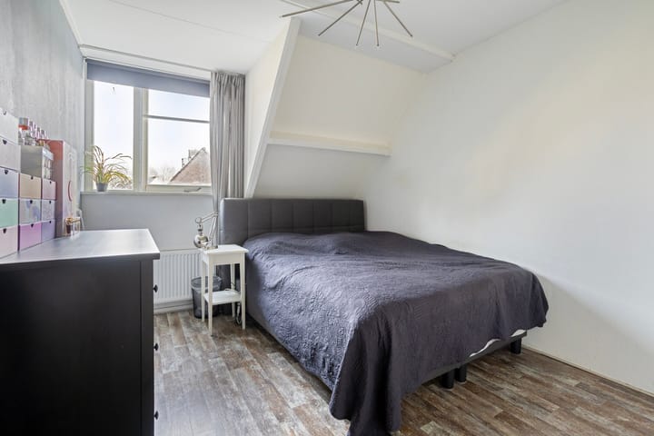 Foto 18 van Scheperij 27