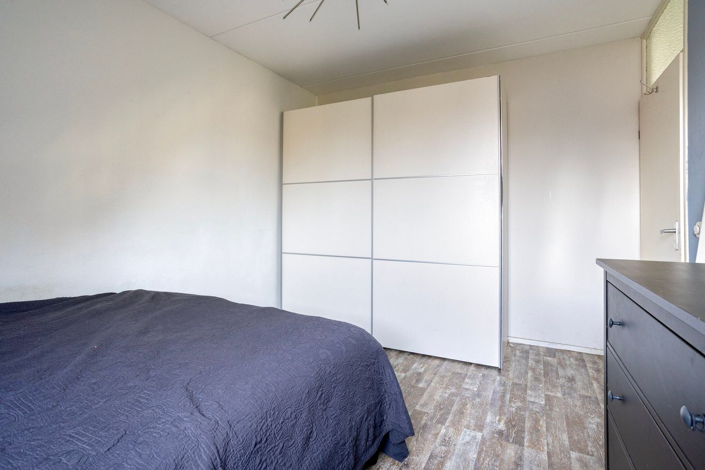 Foto 19 van Scheperij 27