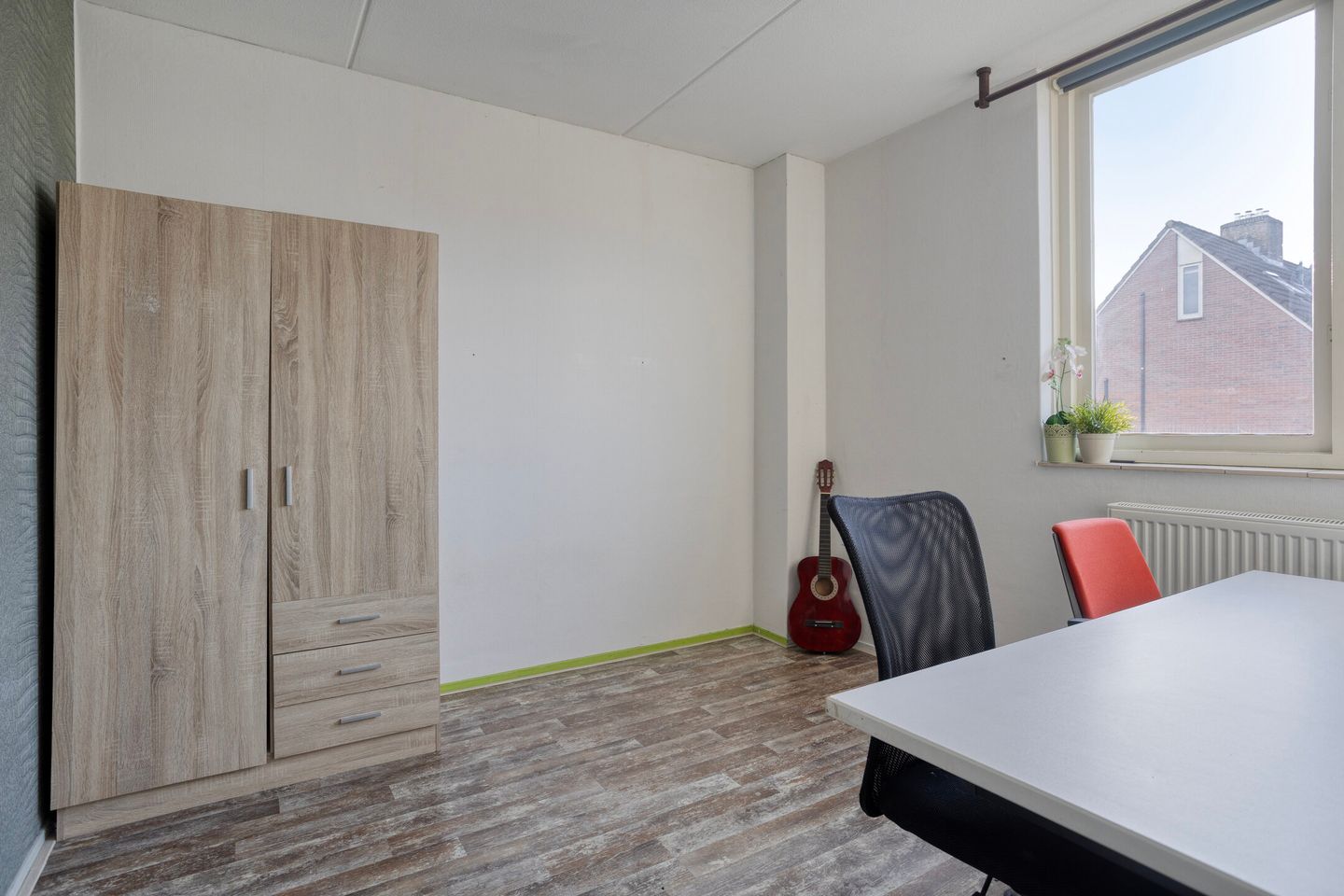 Foto 20 van Scheperij 27