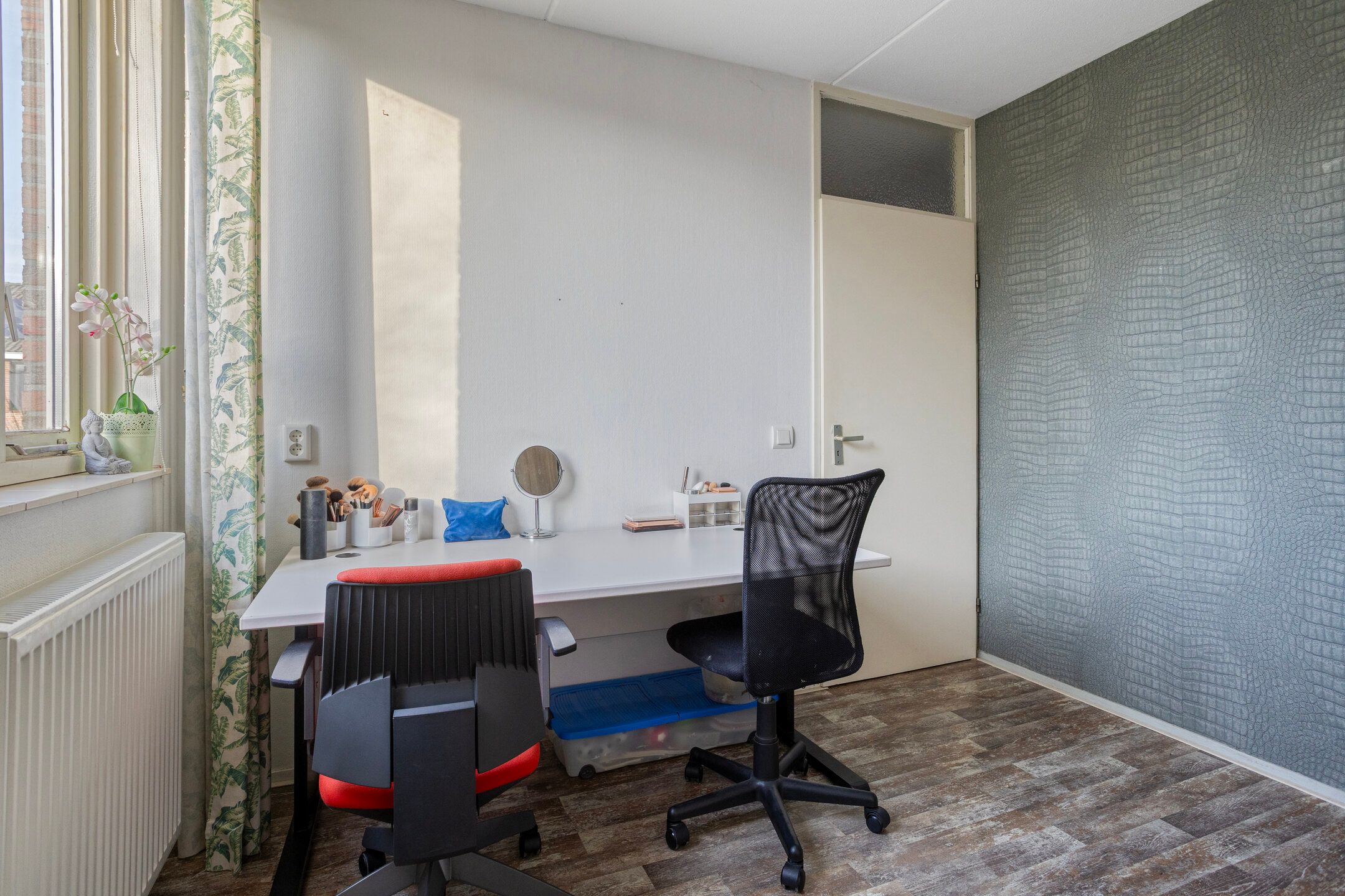 Foto 21 van Scheperij 27