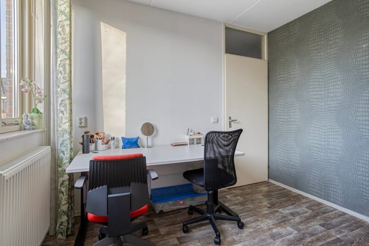 Foto 21 van Scheperij 27