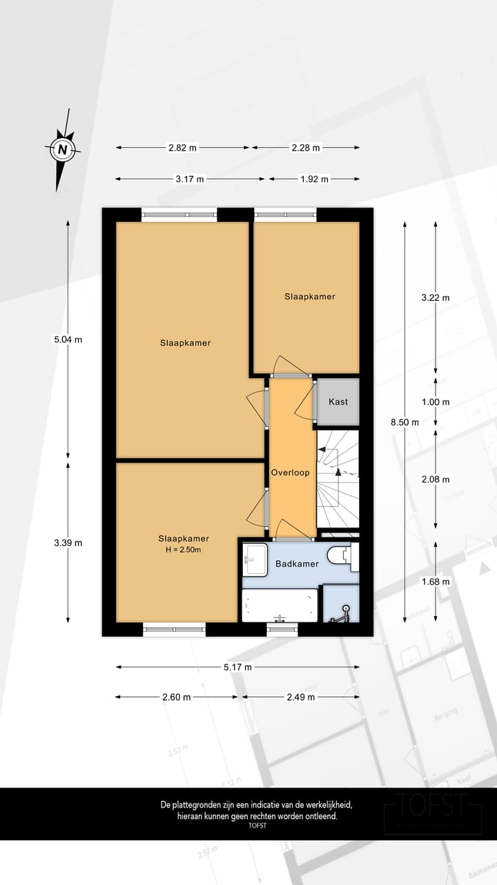 Foto 39 van Torenmolen 36