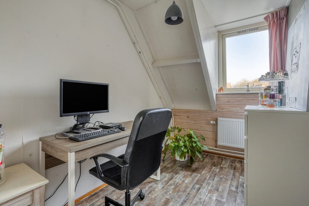 Foto 22 van Scheperij 27