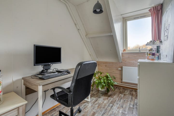 Foto 22 van Scheperij 27