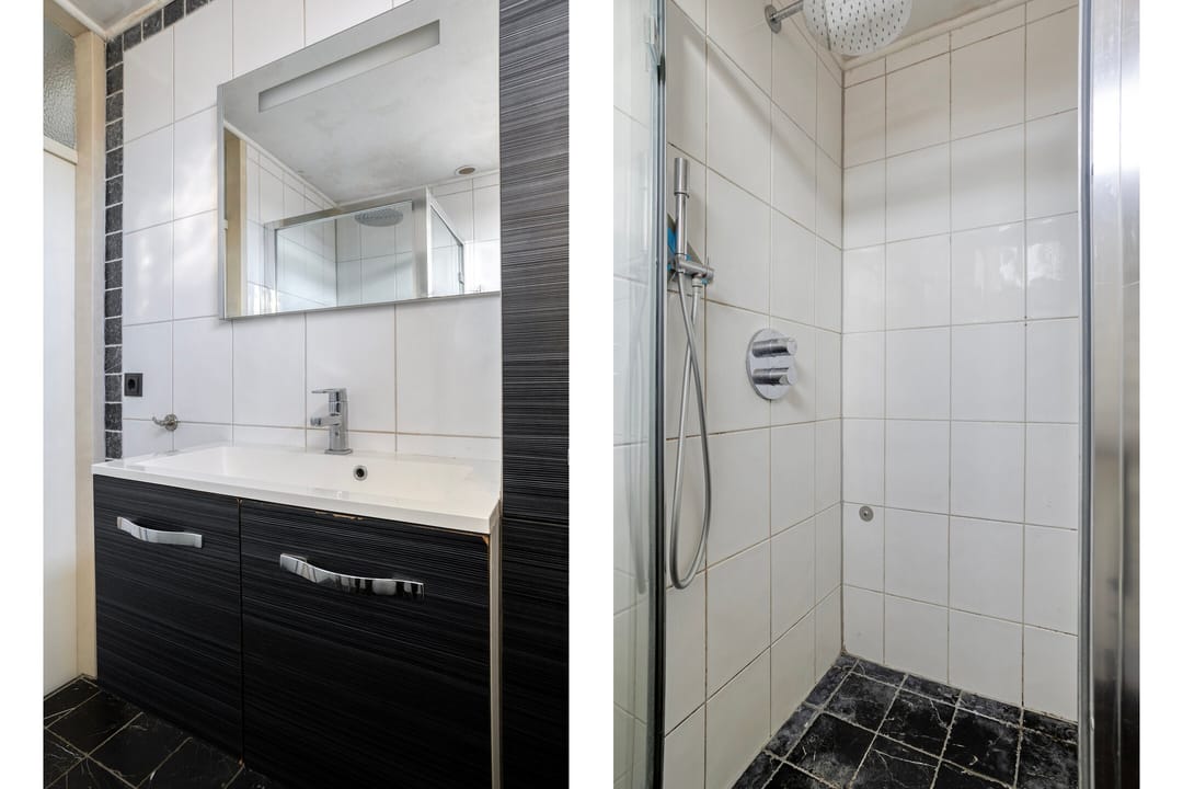 Foto 23 van Scheperij 27