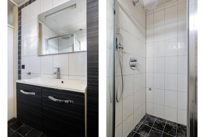 Foto 23 van Scheperij 27